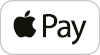 Apple Pay