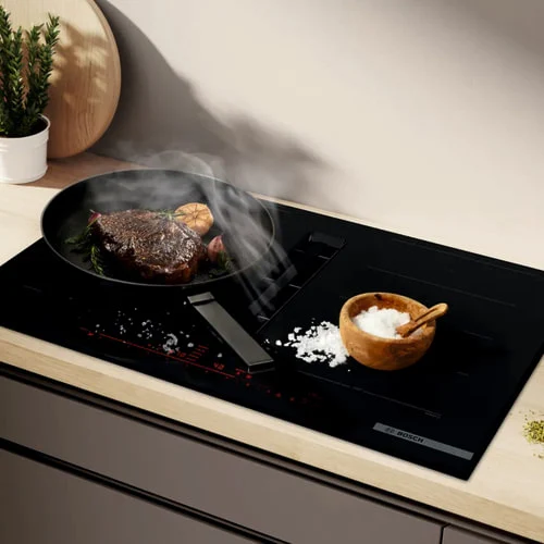 Bosch-Glass-Protect