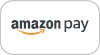 Amazon Pay
