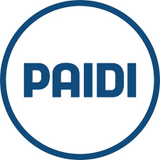 Paidi-Kinderwelten