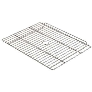 Bora XBOBGR X BO Back- und Grillrost