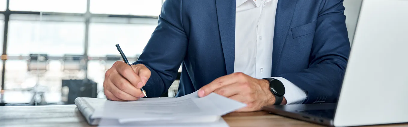 Headerimage • Möbel Arenz